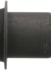 Delphi Suspension Control Arm Bushing Kit Front Upper                                     - TD4058W - Image 2