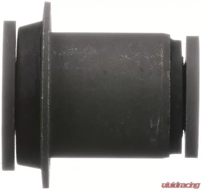 Delphi Suspension Control Arm Bushing Kit Front Upper - TD4058W