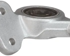 Delphi Suspension Control Arm Bushing BMW M3 Front Right 2001-2006