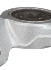 Delphi Suspension Control Arm Bushing BMW M3 Front Right 2001-2006                                     - TD4059W - Image 2