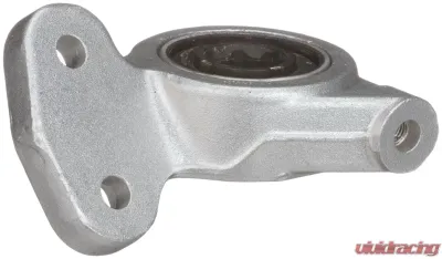Delphi Suspension Control Arm Bushing BMW M3 Front Right 2001-2006 - TD4059W