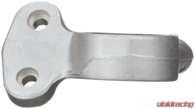 Delphi Suspension Control Arm Bushing BMW M3 Front Right 2001-2006 - TD4059W