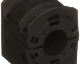 Delphi Suspension Stabilizer Bar Bushing Kit Front