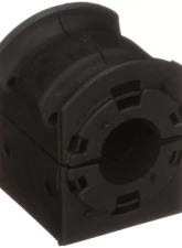 Delphi Suspension Stabilizer Bar Bushing Kit Front                                     - TD4060W - Image 3