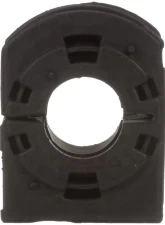 Delphi Suspension Stabilizer Bar Bushing Kit Front                                     - TD4060W - Image 2