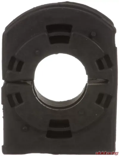 Delphi Suspension Stabilizer Bar Bushing Kit Front - TD4060W