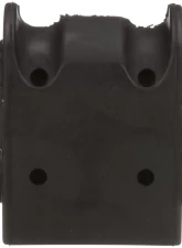 Delphi Suspension Stabilizer Bar Bushing Kit Front                                     - TD4060W - Image 3