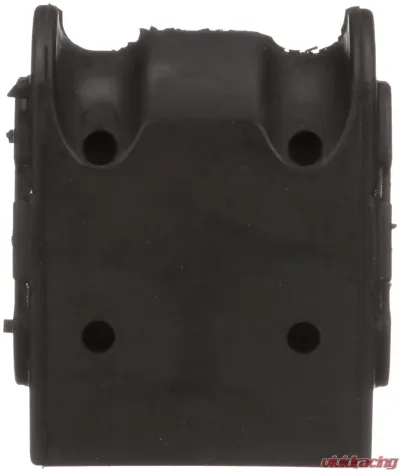 Delphi Suspension Stabilizer Bar Bushing Kit Front - TD4060W