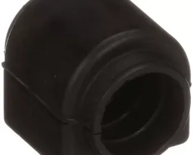 Delphi Suspension Stabilizer Bar Bushing Kit Front