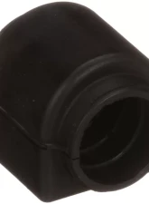 Delphi Suspension Stabilizer Bar Bushing Kit Front                                     - TD4061W - Image 3