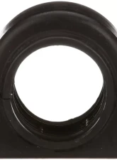 Delphi Suspension Stabilizer Bar Bushing Kit Front                                     - TD4061W - Image 2