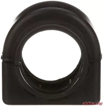 Delphi Suspension Stabilizer Bar Bushing Kit Front - TD4061W