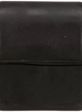 Delphi Suspension Stabilizer Bar Bushing Kit Front                                     - TD4061W - Image 3