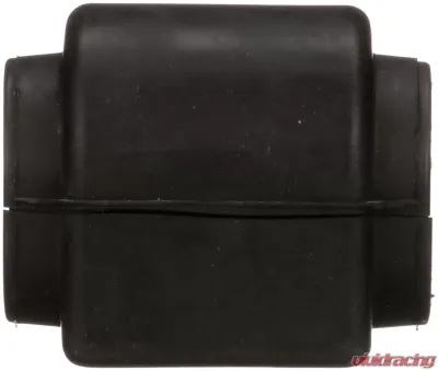 Delphi Suspension Stabilizer Bar Bushing Kit Front - TD4061W