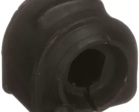 Delphi Suspension Stabilizer Bar Bushing Kit Mazda Rear