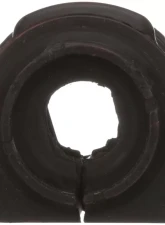 Delphi Suspension Stabilizer Bar Bushing Kit Mazda Rear                                     - TD4062W - Image 2