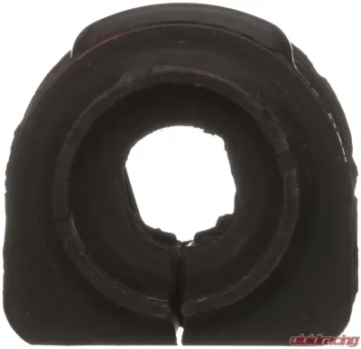 Delphi Suspension Stabilizer Bar Bushing Kit Mazda Rear - TD4062W