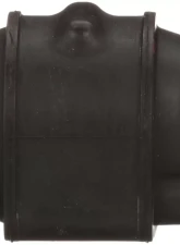 Delphi Suspension Stabilizer Bar Bushing Kit Mazda Rear                                     - TD4062W - Image 3