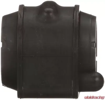 Delphi Suspension Stabilizer Bar Bushing Kit Mazda Rear - TD4062W