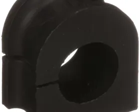 Delphi Suspension Stabilizer Bar Bushing Kit Front To Frame