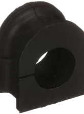 Delphi Suspension Stabilizer Bar Bushing Kit Front To Frame                                     - TD4063W - Image 3