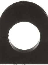 Delphi Suspension Stabilizer Bar Bushing Kit Front To Frame                                     - TD4063W - Image 2