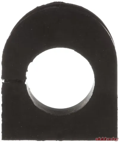 Delphi Suspension Stabilizer Bar Bushing Kit Front To Frame - TD4063W