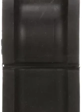 Delphi Suspension Stabilizer Bar Bushing Kit Front To Frame                                     - TD4063W - Image 3