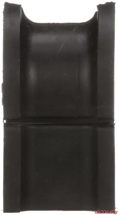Delphi Suspension Stabilizer Bar Bushing Kit Front To Frame - TD4063W