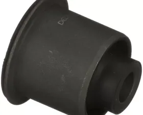 Delphi Suspension Control Arm Bushing Front Upper