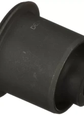 Delphi Suspension Control Arm Bushing Front Upper                                     - TD4064W - Image 3