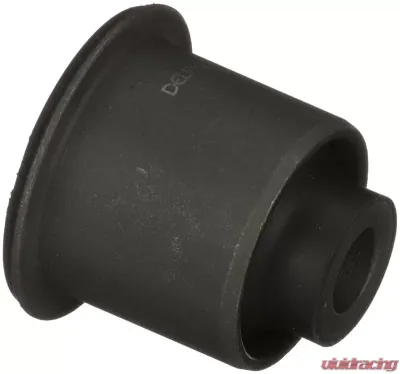 Delphi Suspension Control Arm Bushing Front Upper - TD4064W