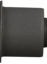 Delphi Suspension Control Arm Bushing Front Upper                                     - TD4064W - Image 2