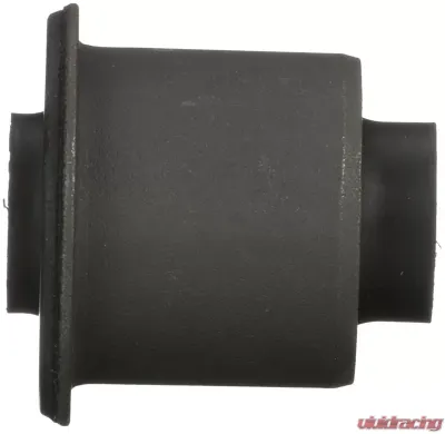 Delphi Suspension Control Arm Bushing Front Upper - TD4064W
