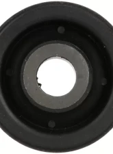 Delphi Suspension Control Arm Bushing Front Upper                                     - TD4064W - Image 3