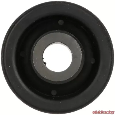 Delphi Suspension Control Arm Bushing Front Upper - TD4064W