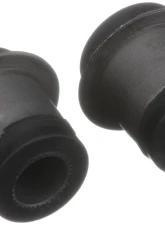 Delphi Suspension Control Arm Bushing Kit Front Upper                                     - TD4066W - Image 5