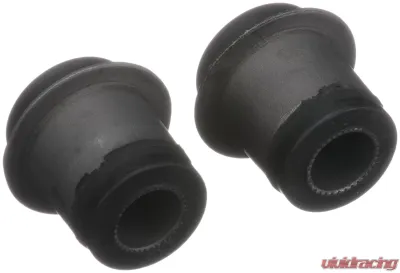 Delphi Suspension Control Arm Bushing Kit Front Upper - TD4066W