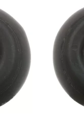 Delphi Suspension Control Arm Bushing Kit Front Upper                                     - TD4066W - Image 2