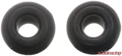 Delphi Suspension Control Arm Bushing Kit Front Upper - TD4066W