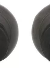 Delphi Suspension Control Arm Bushing Kit Front Upper                                     - TD4066W - Image 3