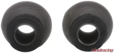 Delphi Suspension Control Arm Bushing Kit Front Upper - TD4066W