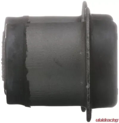 Delphi Suspension Control Arm Bushing Kit Front Upper - TD4066W