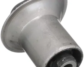 Delphi Suspension Control Arm Bushing Volkswagen Rear At Axle Pivot
