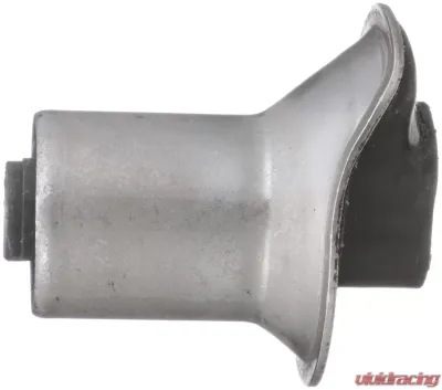 Delphi Suspension Control Arm Bushing Volkswagen Rear At Axle Pivot - TD4067W