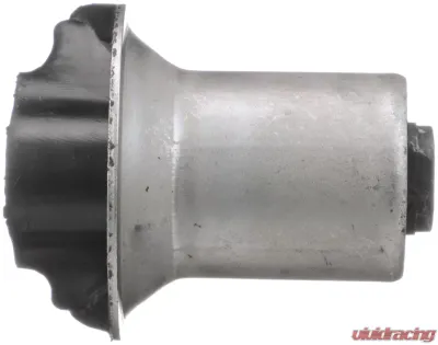 Delphi Suspension Control Arm Bushing Volkswagen Rear At Axle Pivot - TD4067W