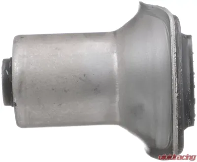 Delphi Suspension Control Arm Bushing Volkswagen Rear At Axle Pivot - TD4067W