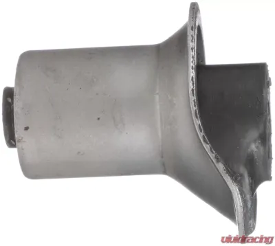 Delphi Suspension Control Arm Bushing Volkswagen Rear At Axle Pivot - TD4067W