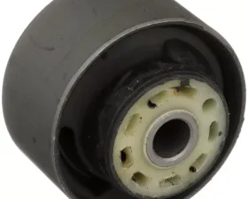 Delphi Suspension Control Arm Bushing Front Lower Rearward