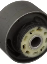 Delphi Suspension Control Arm Bushing Front Lower Rearward                                     - TD4068W - Image 3